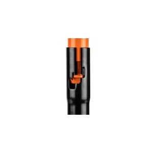 Neo 14-032 Pneumatikus kalapács rozsdához és hegesztési varratokhoz 19 x 3 mm