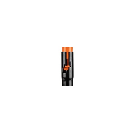 Neo 14-032 Pneumatikus kalapács rozsdához és hegesztési varratokhoz 19 x 3 mm