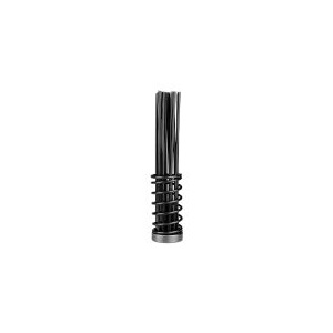 Neo 14-032 Pneumatikus kalapács rozsdához és hegesztési varratokhoz 19 x 3 mm