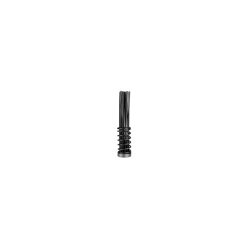 Neo 14-032 Pneumatikus kalapács rozsdához és hegesztési varratokhoz 19 x 3 mm