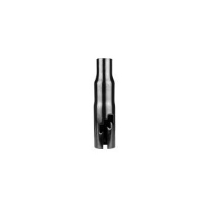Neo 14-032 Pneumatikus kalapács rozsdához és hegesztési varratokhoz 19 x 3 mm