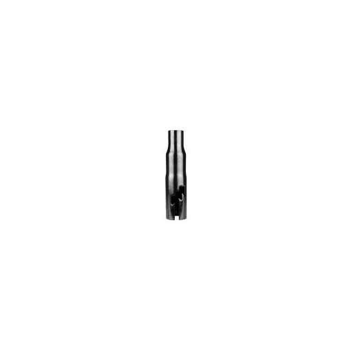 Neo 14-032 Pneumatikus kalapács rozsdához és hegesztési varratokhoz 19 x 3 mm