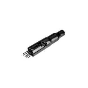 Neo 14-032 Pneumatikus kalapács rozsdához és hegesztési varratokhoz 19 x 3 mm