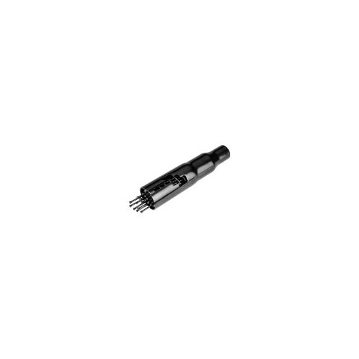 Neo 14-032 Pneumatikus kalapács rozsdához és hegesztési varratokhoz 19 x 3 mm
