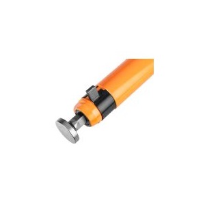 Neo 14-032 Pneumatikus kalapács rozsdához és hegesztési varratokhoz 19 x 3 mm