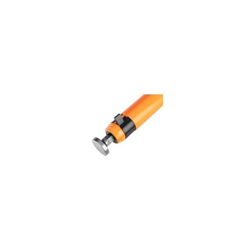 Neo 14-032 Pneumatikus kalapács rozsdához és hegesztési varratokhoz 19 x 3 mm