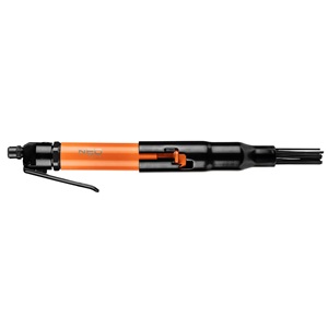 Neo 14-032 Pneumatikus kalapács rozsdához és hegesztési varratokhoz 19 x 3 mm