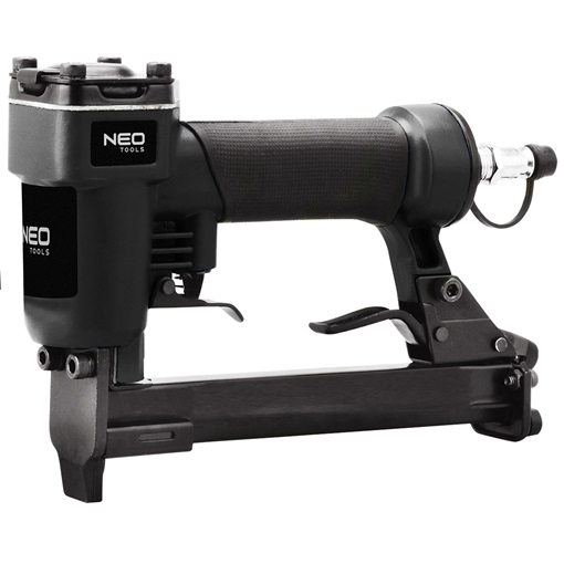 Neo 14-572 Pneumatikus tűzőgép Type 80: 6-16 mm KIFUTÓ