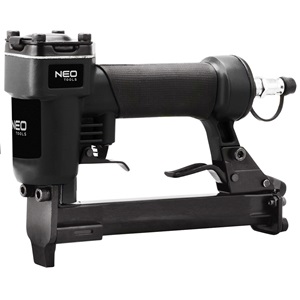 Neo 14-572 Pneumatikus tűzőgép Type 80: 6-16 mm KIFUTÓ