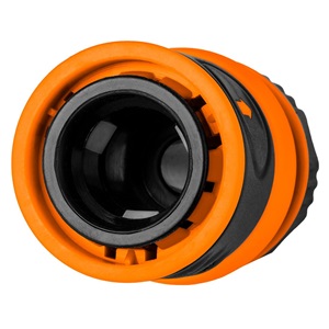 Neo 15-720 Tömlő gyorscsatlakozó 1/2", kétkomponensű
