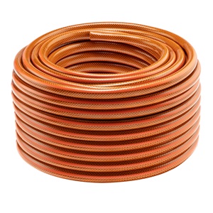 Neo 15-802 locsolótömlő 1/2" x 50 m, 4 rétegű neo economic