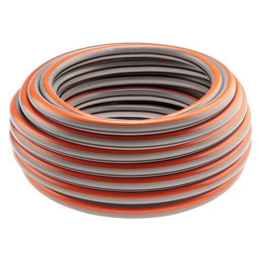 Neo 15-823 locsolótömlő 3/4" x 20 m, 4 rétegű neo optima KIFUTÓ