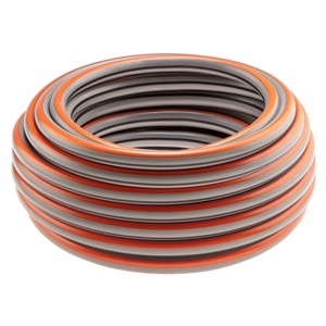 Neo 15-823 locsolótömlő 3/4" x 20 m, 4 rétegű neo optima KIFUTÓ