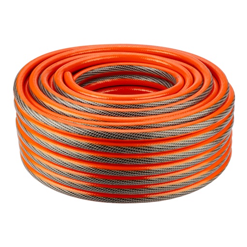 Neo 15-844 locsolótömlő 3/4" x 30 m, 6 rétegű neo professional KIFUTÓ