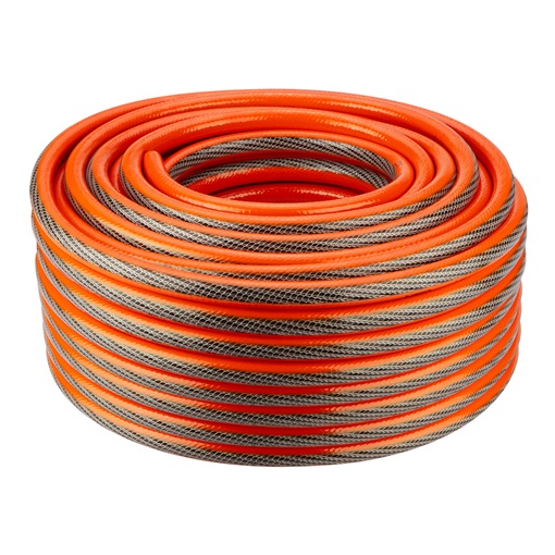 Neo 15-845 locsolótömlő 3/4" x 50 m, 6 rétegű neo professional