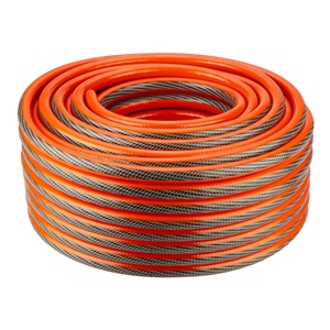 Neo 15-845 locsolótömlő 3/4" x 50 m, 6 rétegű neo professional