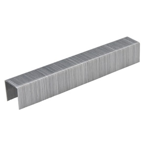 Neo 16-508 Tűzőkapocs 8mm, 2000db, J típus KIFUTÓ