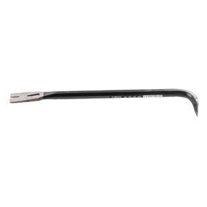 Neo 29-040 feszítővas 460mm, 17mm, 90 fok KIFUTÓ