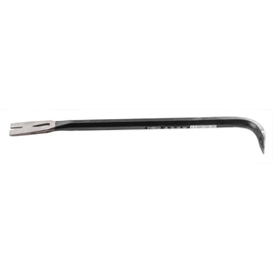 Neo 29-040 feszítővas 460mm, 17mm, 90 fok KIFUTÓ
