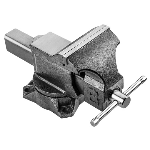 Neo 35-015 satu 150mm, 14 kg, forgatható