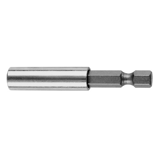 Neo 39-338 toldószár behajtószár bitekhez 60mm mágneses