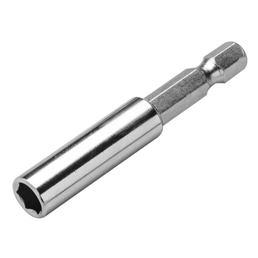 Neo 39-338 toldószár behajtószár bitekhez 60mm mágneses