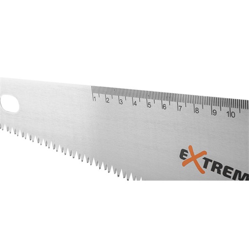 Neo 41-136 Kézifűrész 450mm, 7TPI