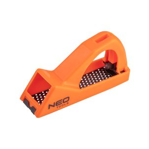 Neo 50-257 Ráspoly 140 mm KIFUTÓ