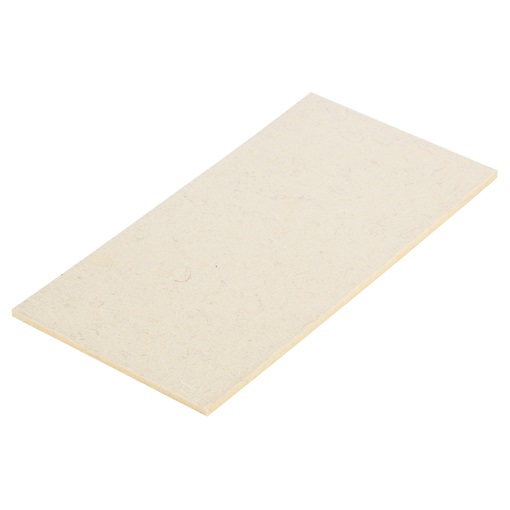 Neo 50-261 filc lap simítóhoz, 4mm, 280x140mm, KIFUTÓ