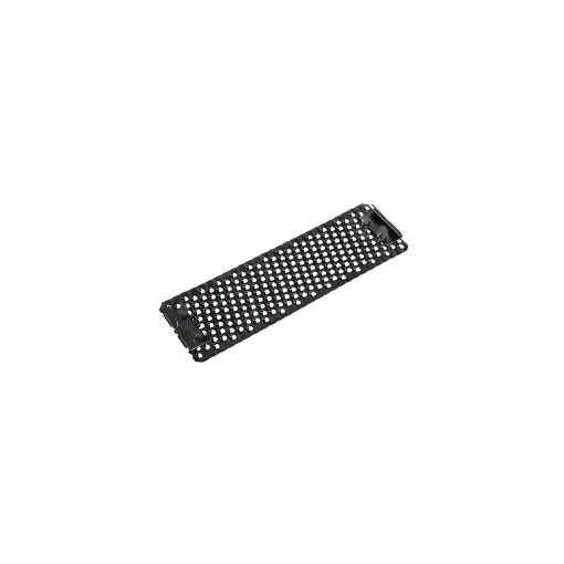 Neo 50-267 Ráspolybetét 140 mm KIFUTÓ