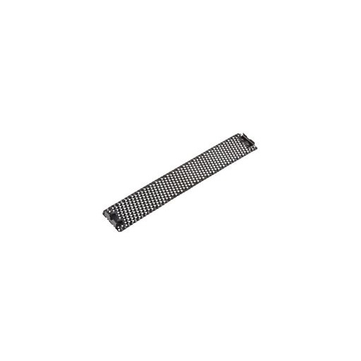 Neo 50-268 Ráspolybetét 250 mm KIFUTÓ