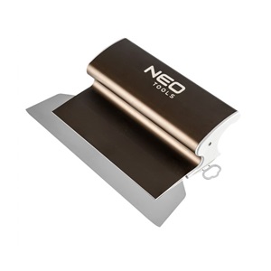 Neo 50-500 Felületsimító alumínium bevonat EXTREME 250mm KIFUTÓ