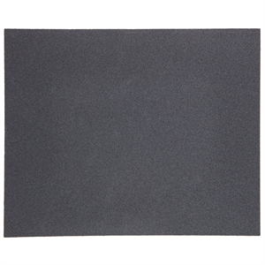 Neo 55-910 vizes csiszolópapír 230 x 280mm, K2000