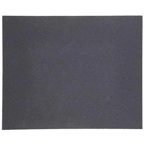 Neo 55-910 vizes csiszolópapír 230 x 280mm, K2000