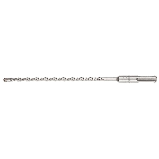 Neo 57-412 betonfúró SDS Plus 6x260mm, S4 type, 4 élű hegy