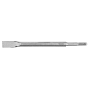Neo 57-557 laposvéső SDS+ 14 x 20 x 250mm