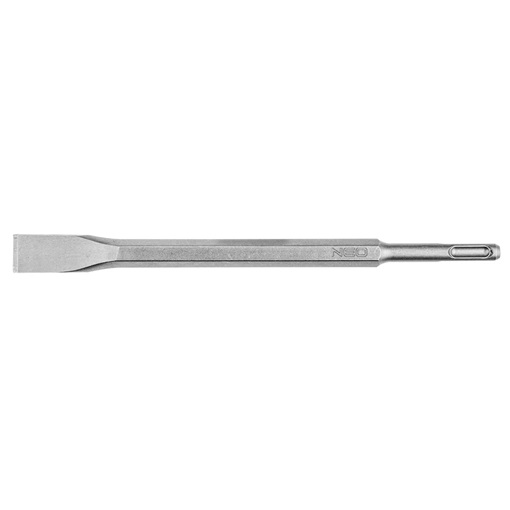 Neo 57-557 laposvéső SDS+ 14 x 20 x 250mm