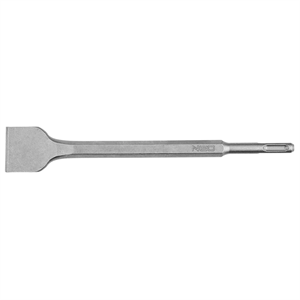 Neo 57-558 laposvéső SDS+ 14 x 40 x 250mm