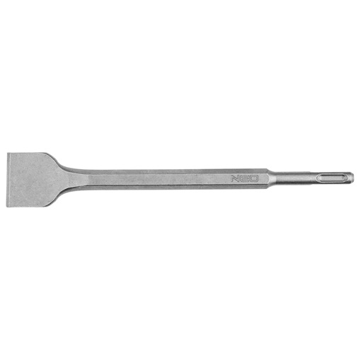 Neo 57-558 laposvéső SDS+ 14 x 40 x 250mm