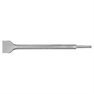 Neo 57-559 laposvéső SDS+ 17 x 50 x 350mm