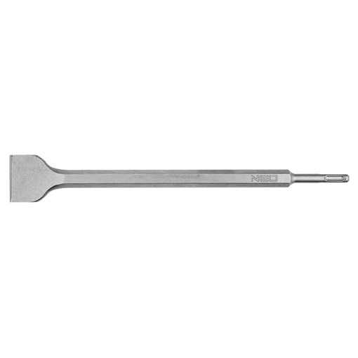 Neo 57-559 laposvéső SDS+ 17 x 50 x 350mm