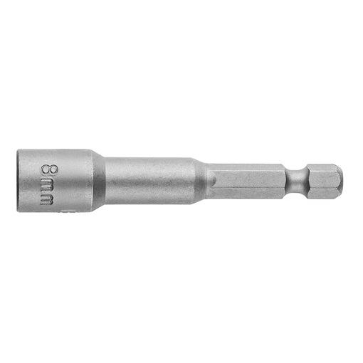 Neo 57-992 csavarbehajtó M8 65mm 1/4"