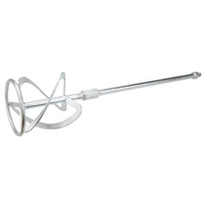 Neo 58-782-96 keverőszár 590x120mm, M14