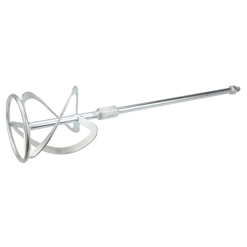 Neo 58-782-96 keverőszár 590x120mm, M14