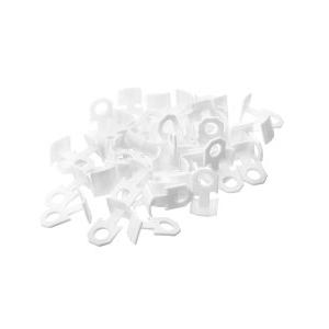 Neo 61-103 Csempeszintező talpelem, 150db, 1 mm KIFUTÓ