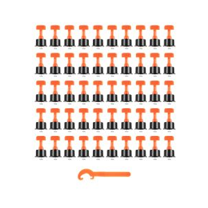 Neo 61-105 Szintezőrendszer, 50 db készlet KIFUTÓ