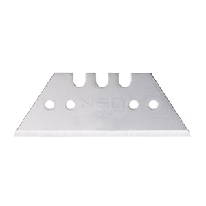 Neo 64-410 törhető penge 52mm trapéz 5 db KIFUTÓ