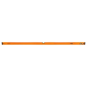 Neo 71-066 vízmérték 150 cm 2 libella