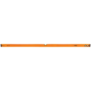 Neo 71-066 vízmérték 150 cm 2 libella