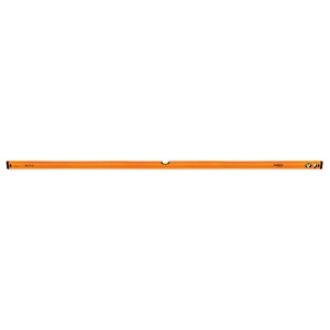 Neo 71-067 vízmérték 200 cm 2 libella